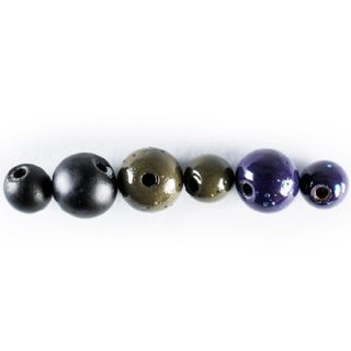 LMAB Force Magnetic Beads
